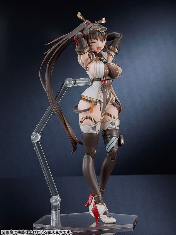Figure image