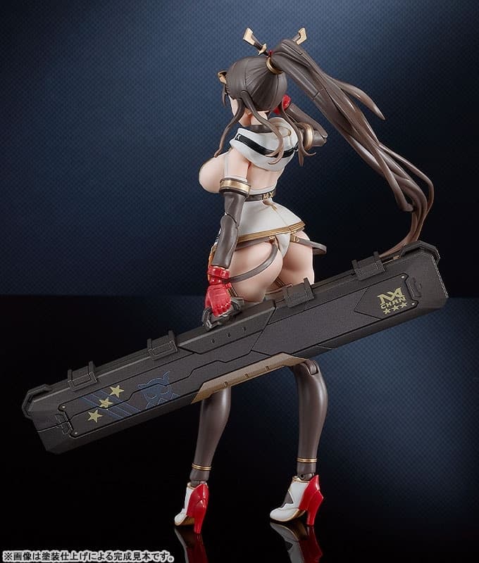 Figure image