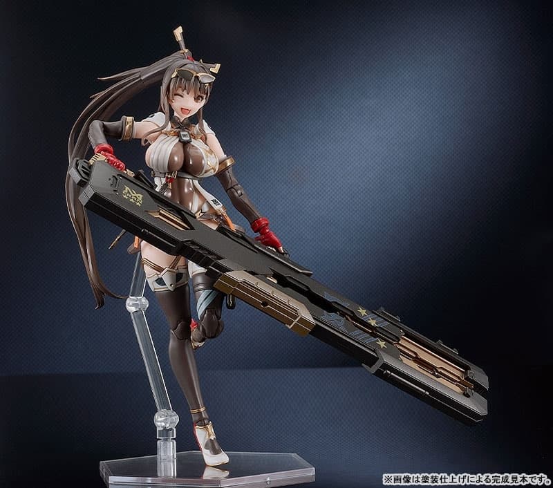 Figure image