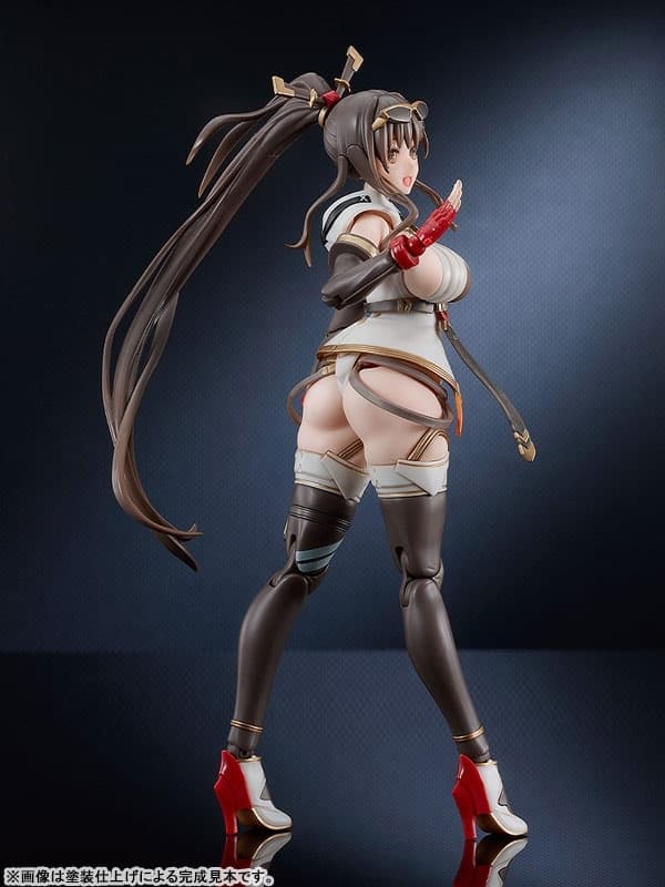 Figure image