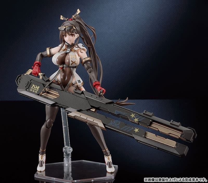 Figure image