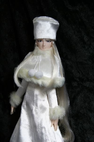 figure