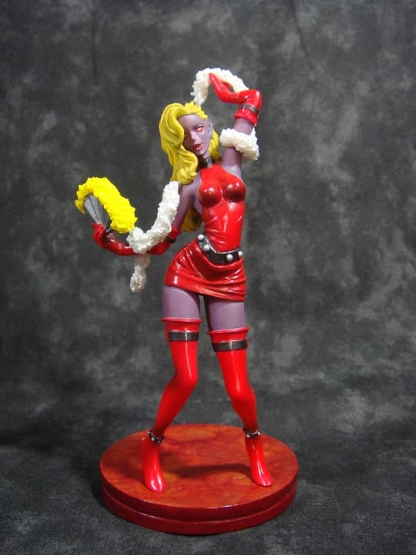 figure