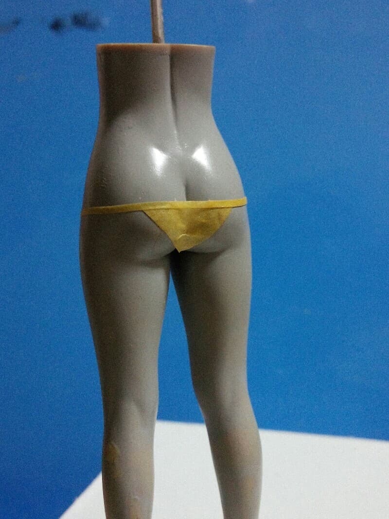 figure