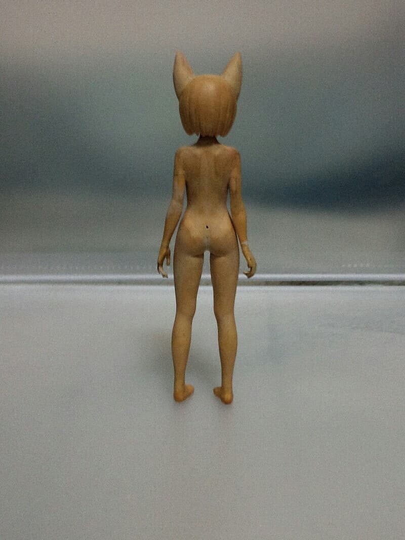 figure