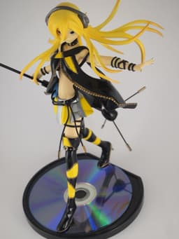 figure