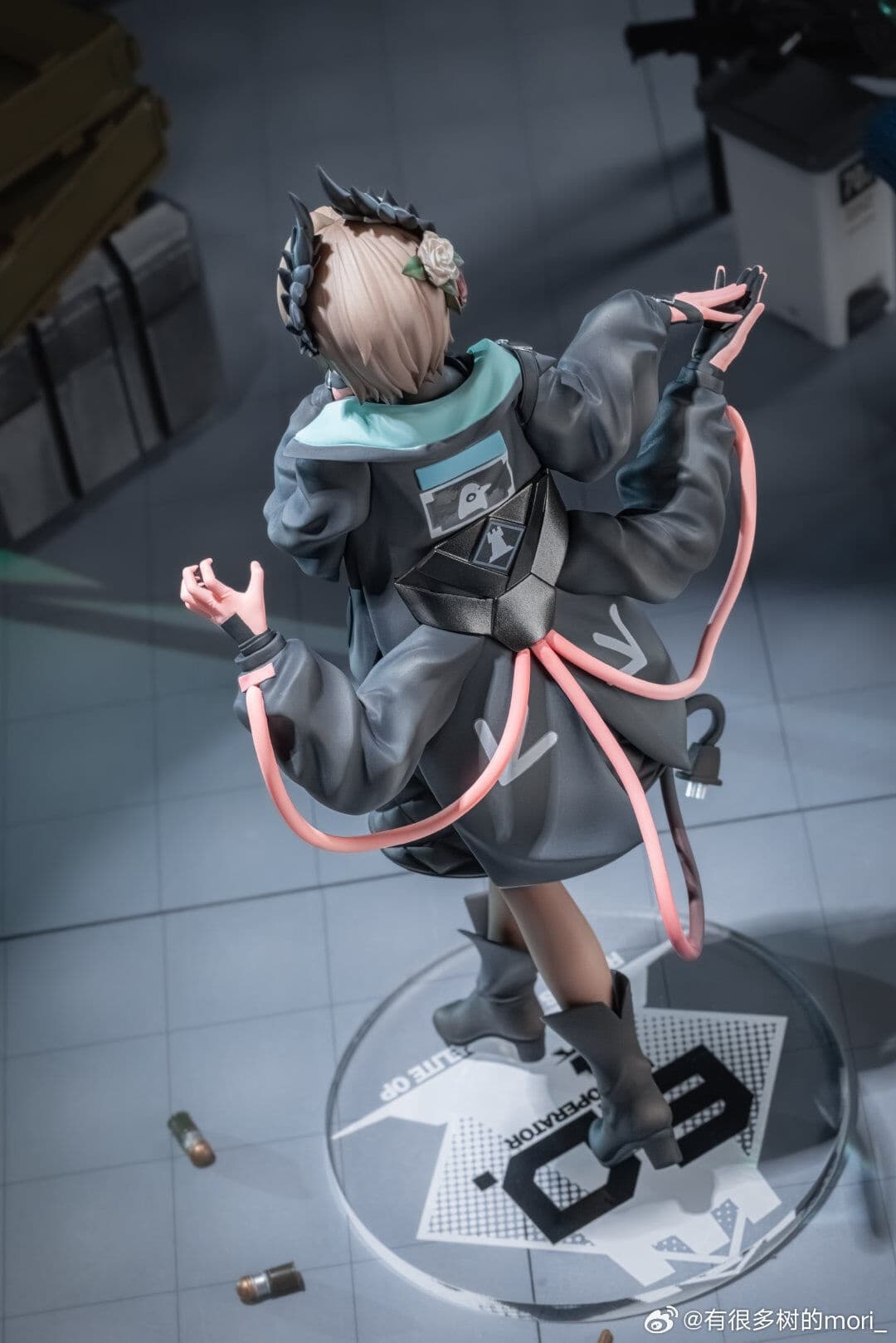 figure