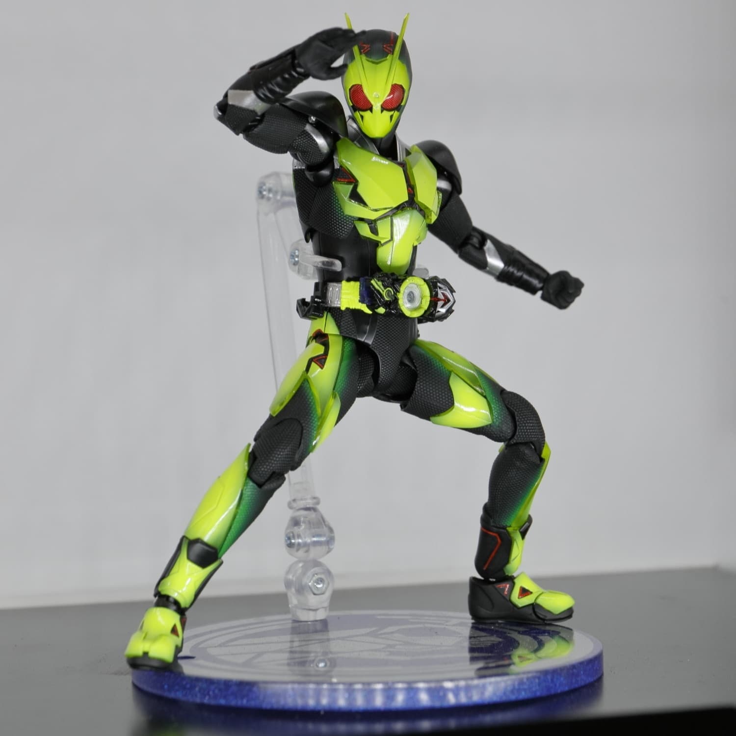 figure