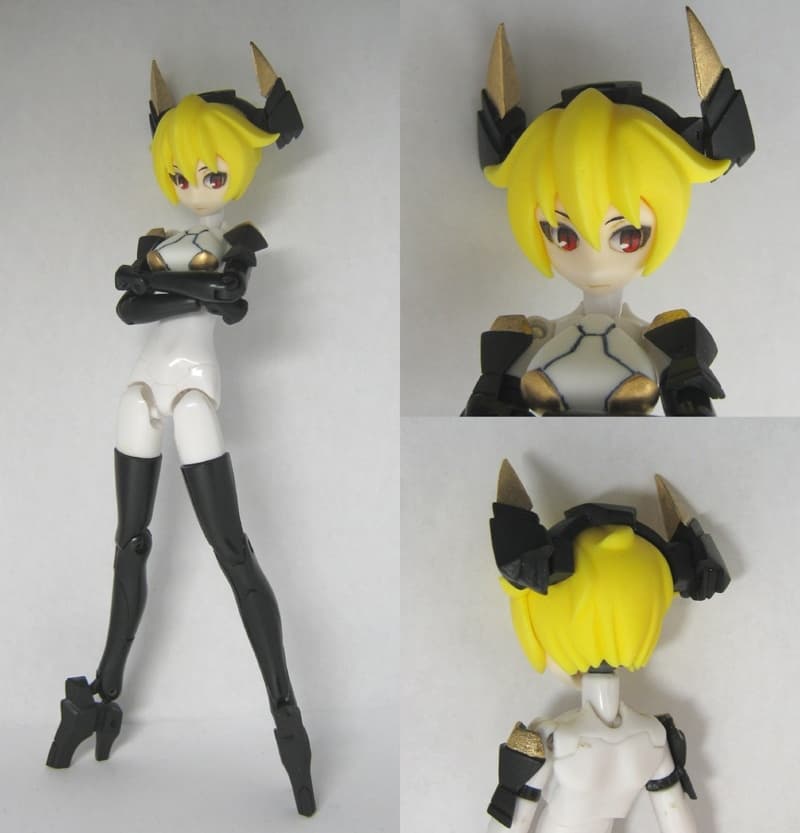figure