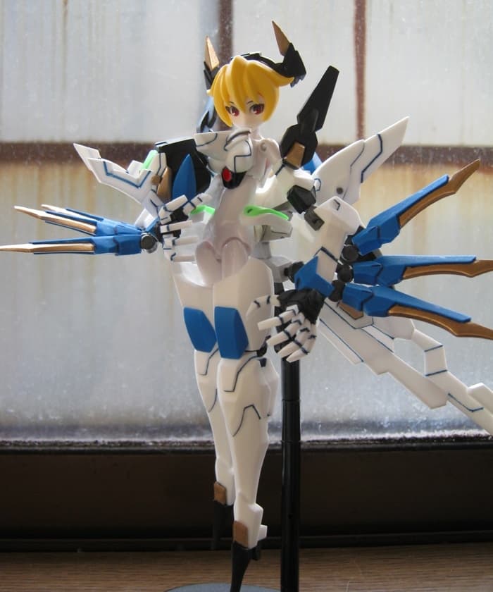 figure