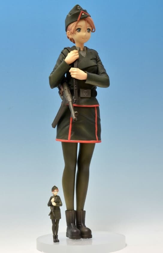 figure