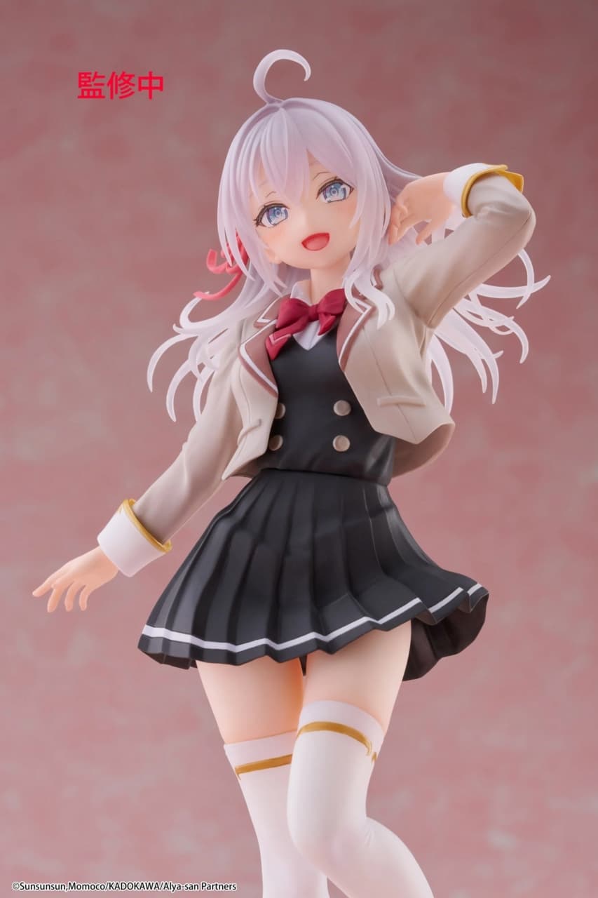 figure