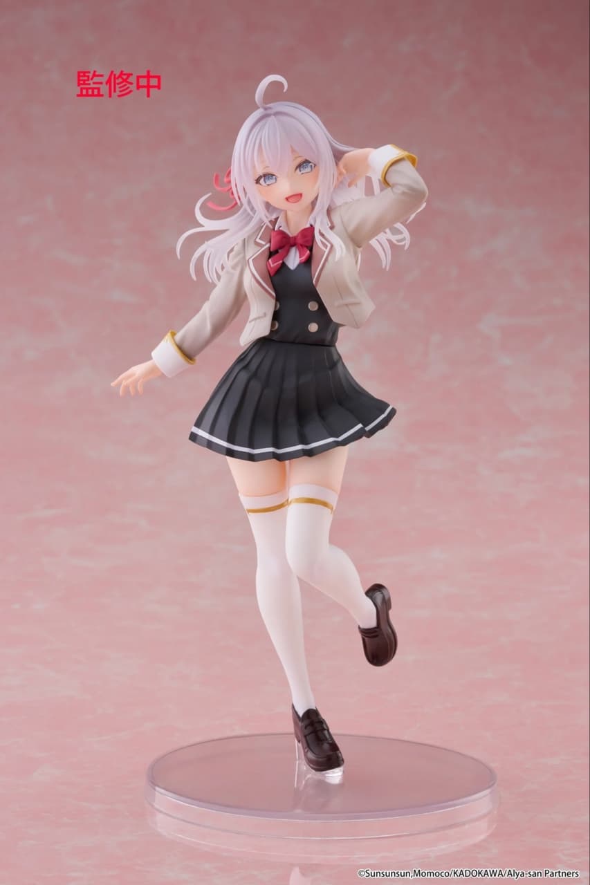 figure