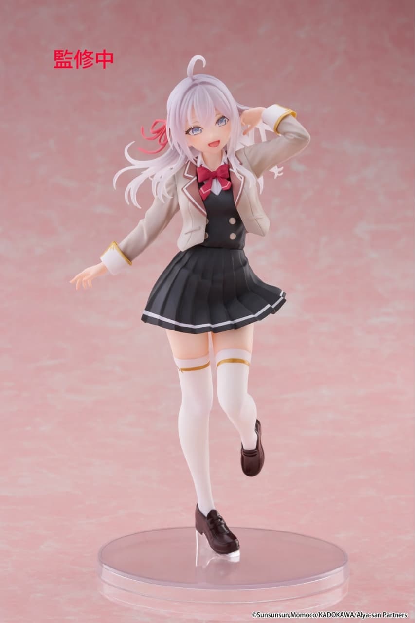 figure