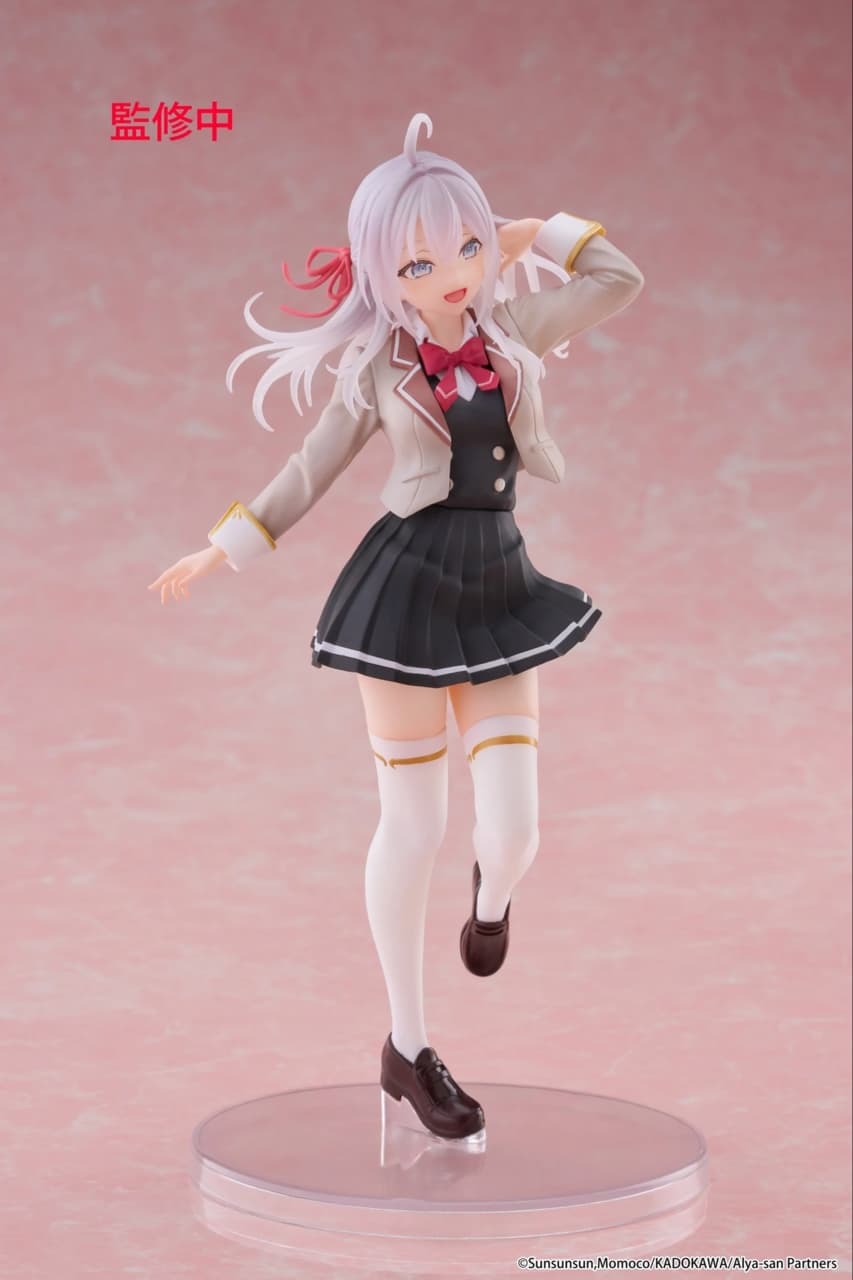 figure