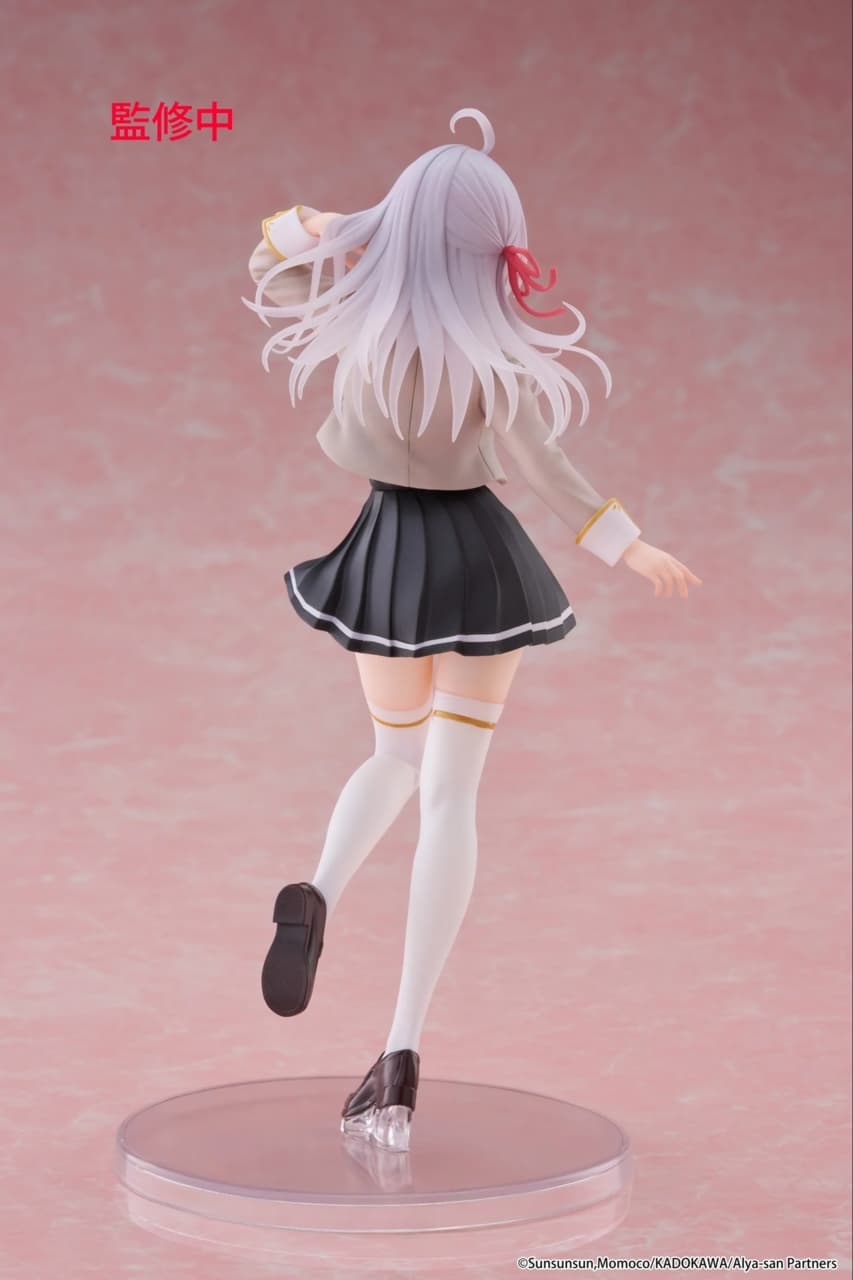 figure