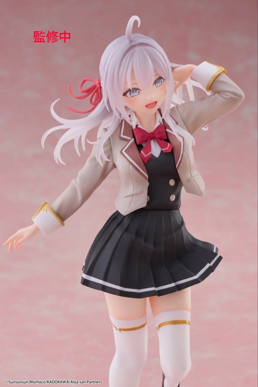 figure