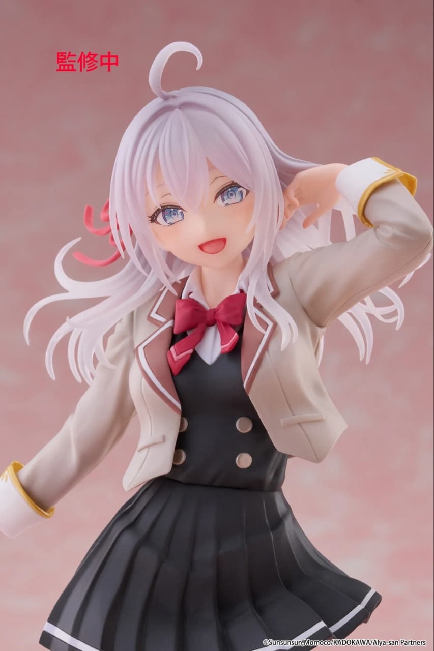 figure
