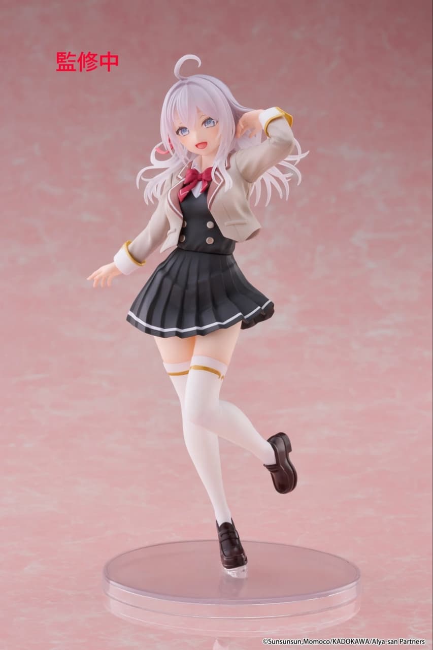 figure
