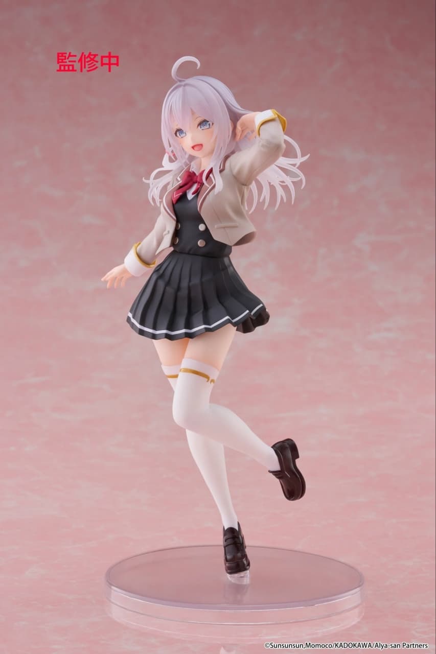 figure