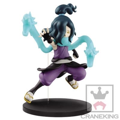 Youkai Watch - Orochi - DXF Figure - Special
