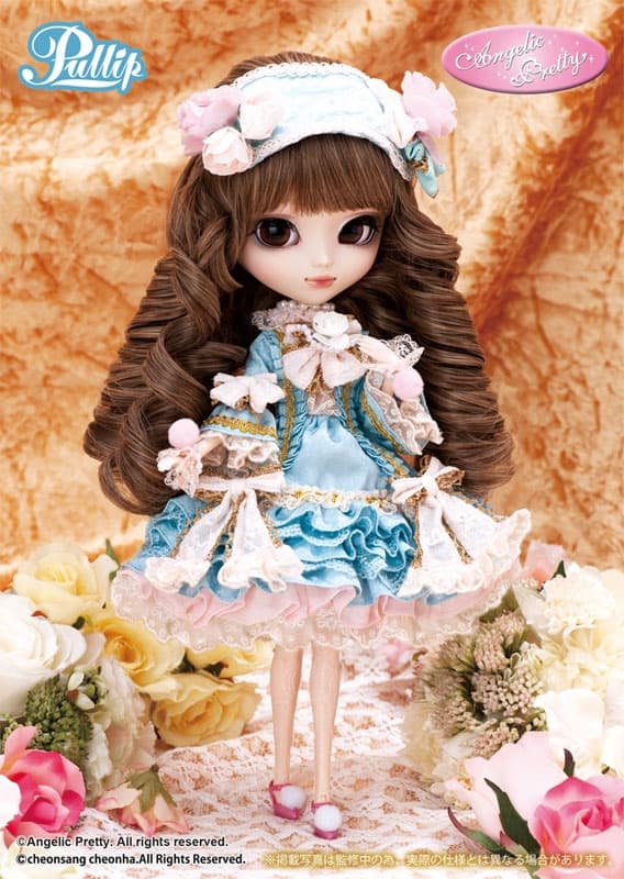 figure