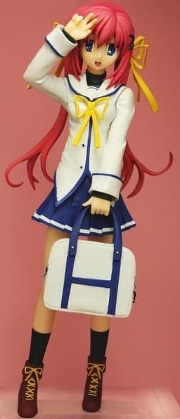 figure