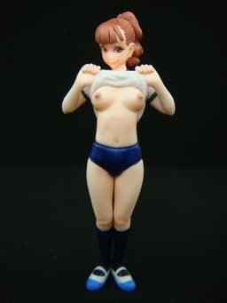 figure