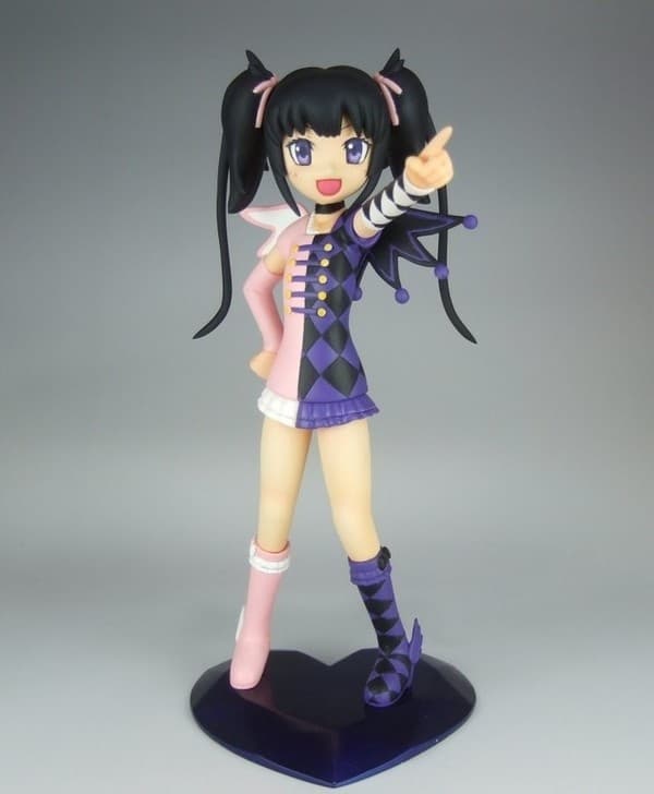 figure