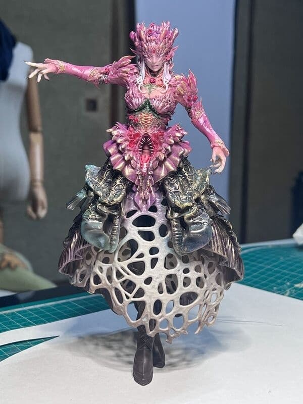 figure