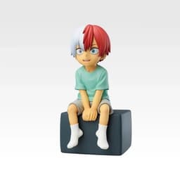 Boku no Hero Academia - Todoroki Shoto - Ichiban Kuji - Ichiban Kuji Boku no Hero Academia -Unare Taiikusai- (E Prize) -…