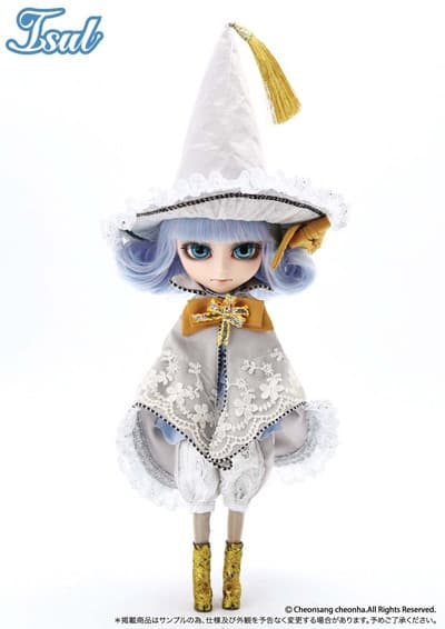 figure