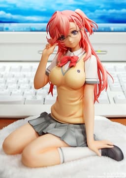 figure