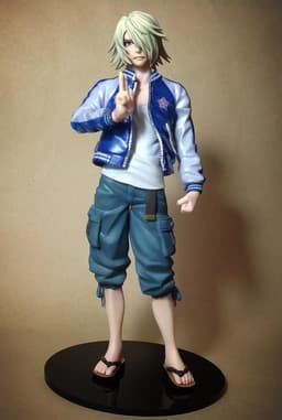 figure