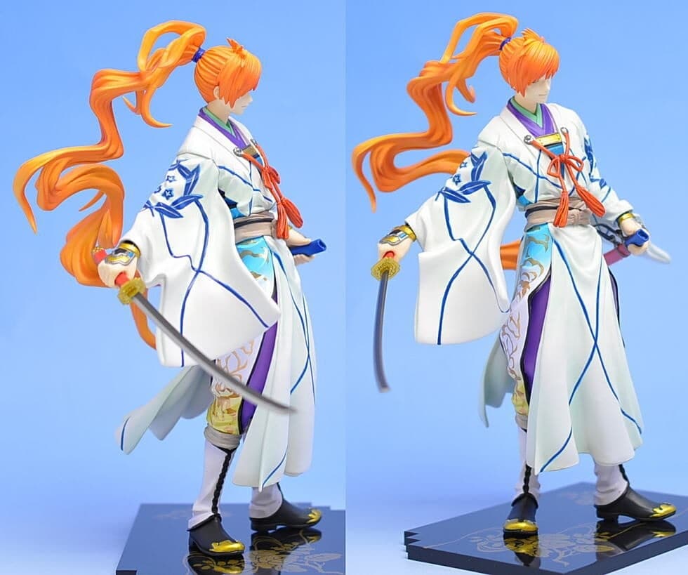 figure