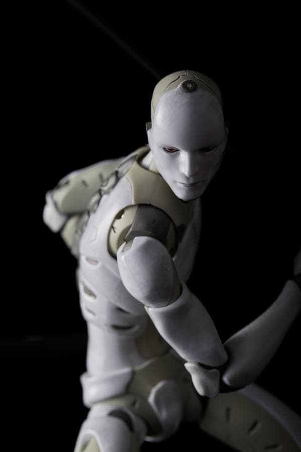 figure