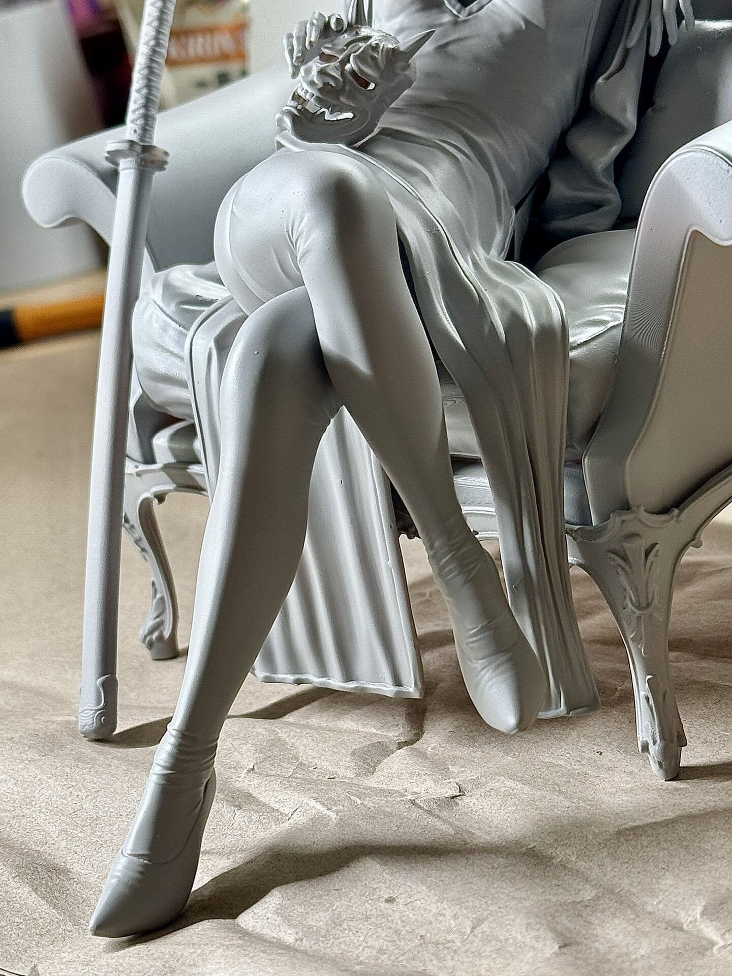 figure