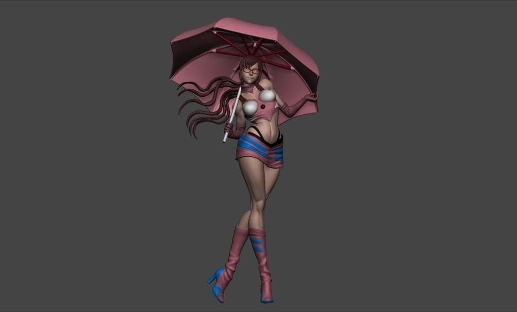 figure