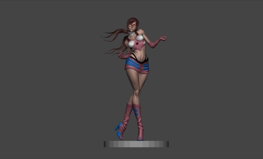 figure
