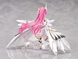 Hyper Body GODDESS OF VICTORY: NIKKE Dorothy Posable Figure, view 8 of 12