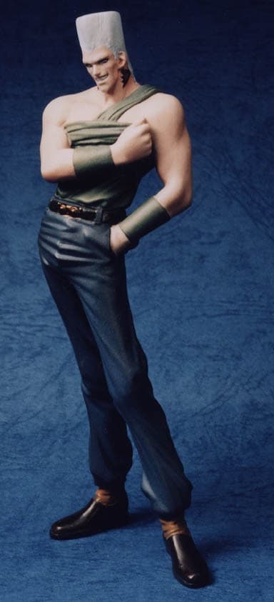 figure