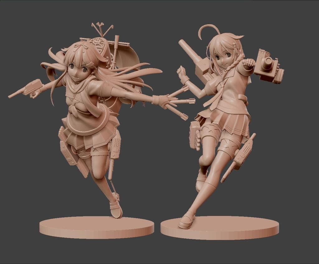 figure