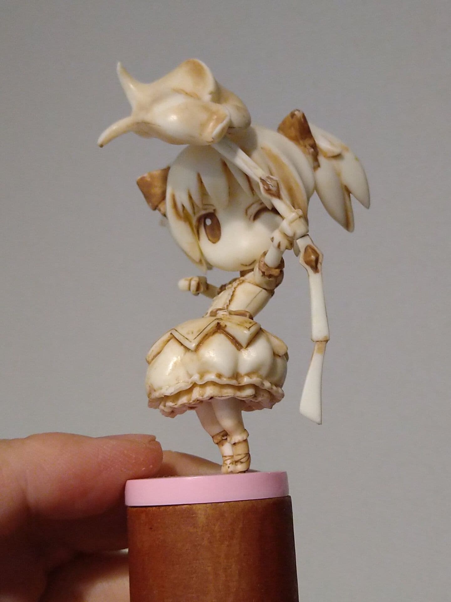 figure