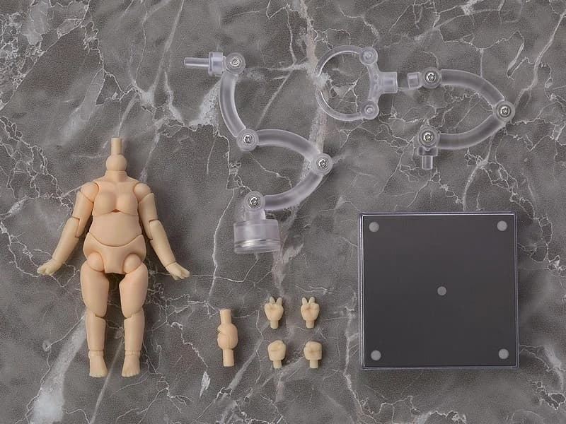 figure