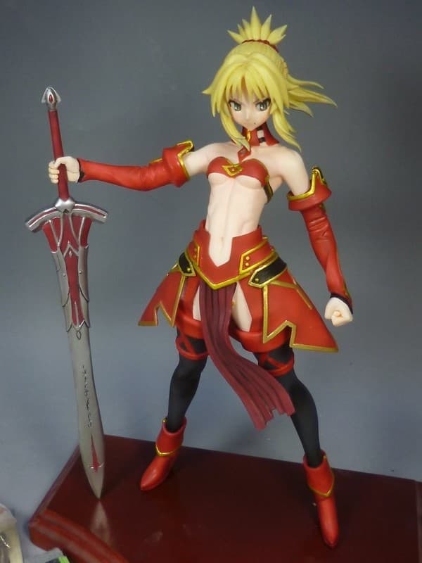 figure