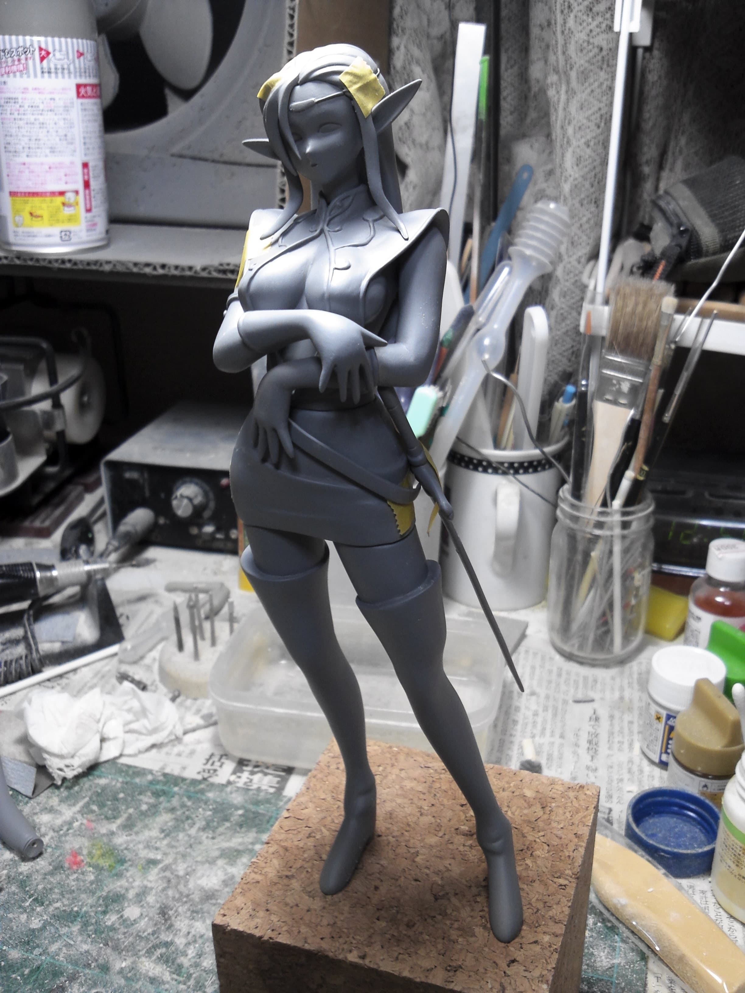 figure
