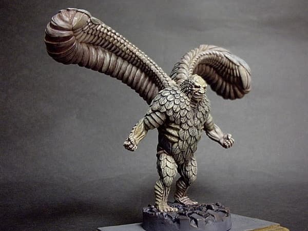 figure