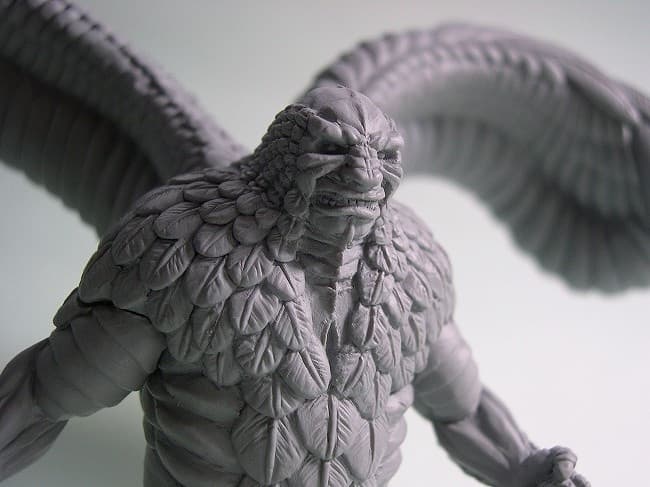 figure