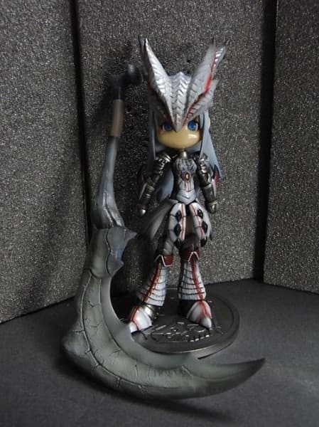 figure