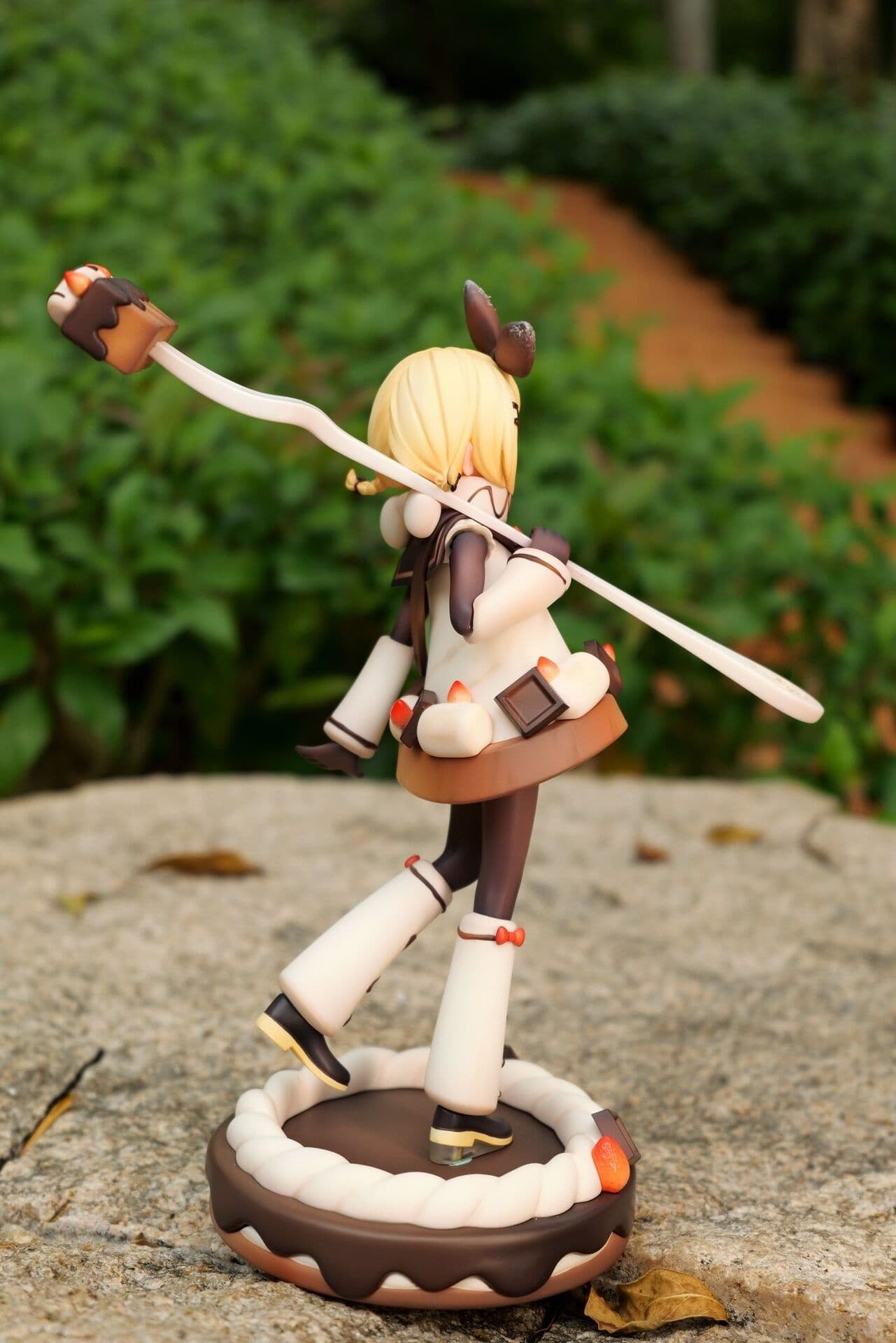 figure